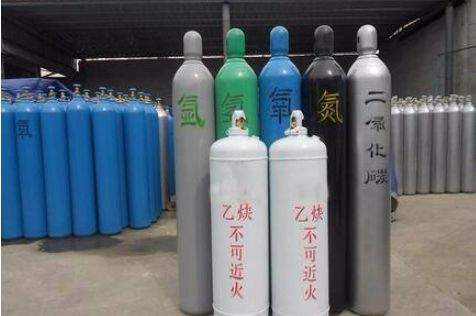 充裝低溫液體時(shí)的注意事項(xiàng)都有哪些？