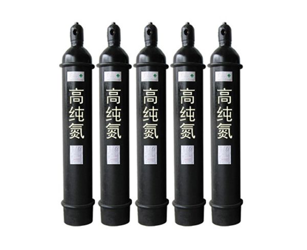 高純氮氣的化學(xué)性質(zhì)詳細(xì)解析