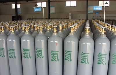 工業(yè)氦氣檢漏的應(yīng)用有哪些？