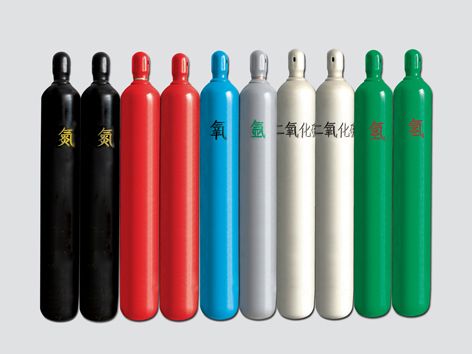 焊接使用的混合氣體有哪些？