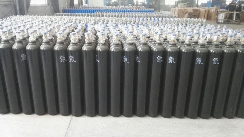 西安混合氣體—混合氣體的性質與應用都有哪些？