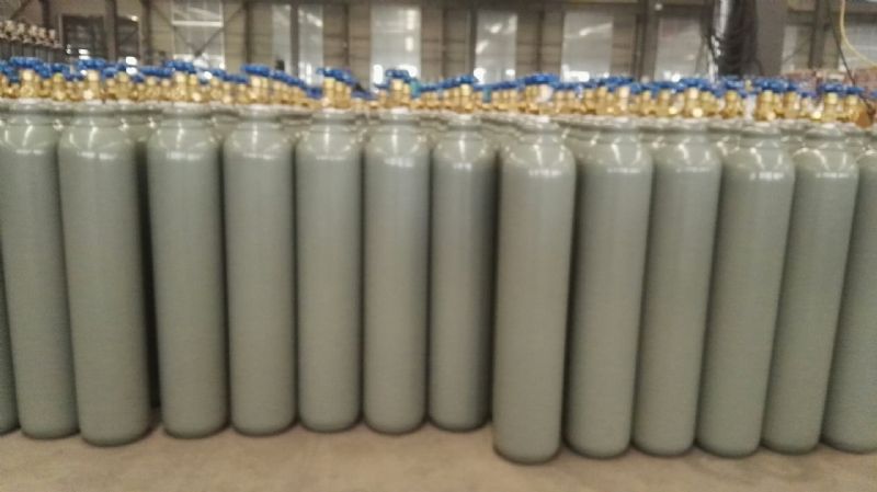 河南電子氣體都有哪些應(yīng)用？
